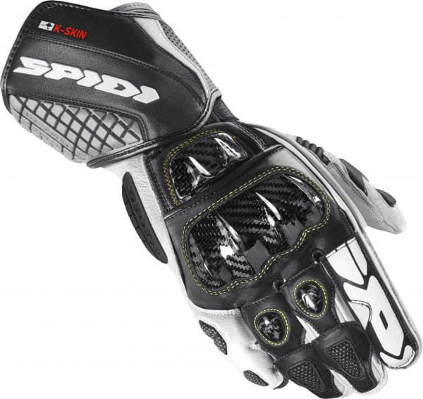 1500-650-A216-031_01.tif[2524602]