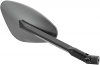 3310-460-BS173D_01.tif[2604835]