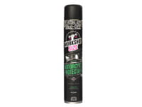 Motorcycle Protectant - Workshop Size 750ml