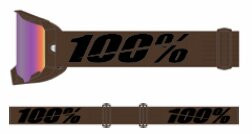 469-062-50060-10016_01.tif[2563248]