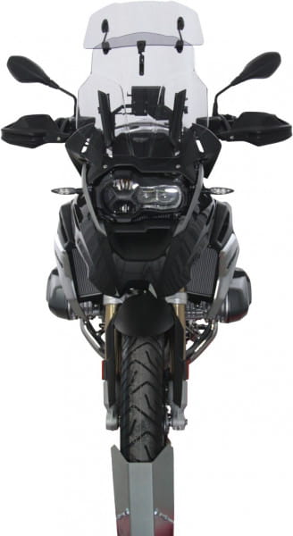 D2020-4025066166800_01.tif[1113671]