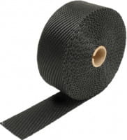 3150-673-901135_01.tif[2528035]