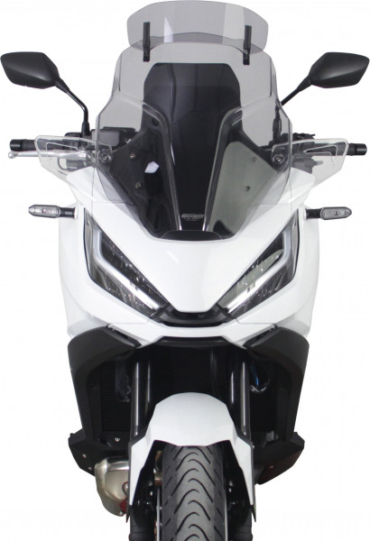 D2020-4025066172740_01.tif[1750107]