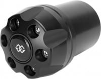 3109-123-IPxxxxx_01.tif[2631780]