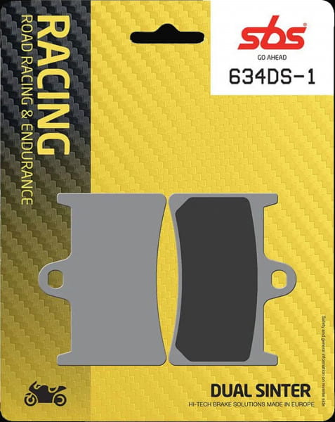 D2755-634DS-1_01.tif[2554015]