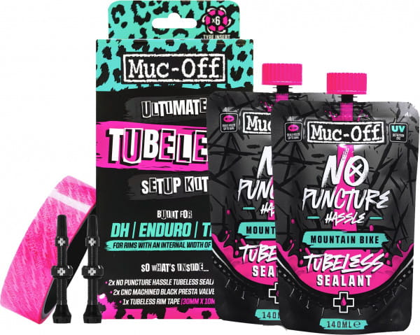 492-039-720086_01.tif[1773000]