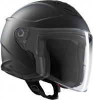 F20312-M33_01.tif[2597978]