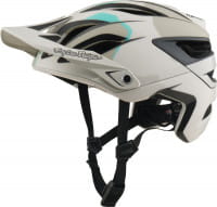 TLD-150301-800_01.tif[2646715]