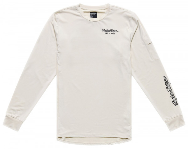 TLD-371004-800_01.tif[2647140]