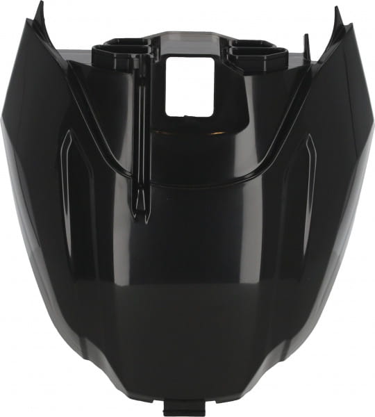 3532-438-0025475090_01.tif[2628216]