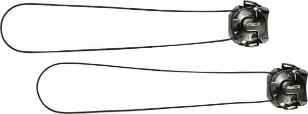 474-012-50-27_01.tif[2550758]