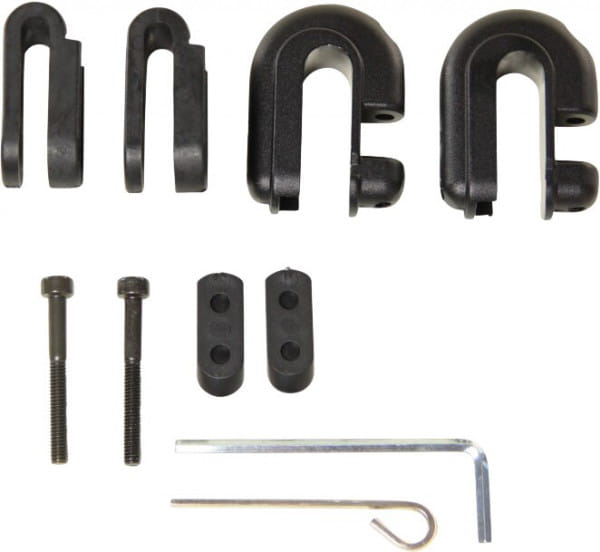 D2020-4025066125074_01.tif[1108160]