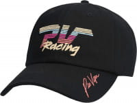 PV Racing Stepdad Hat