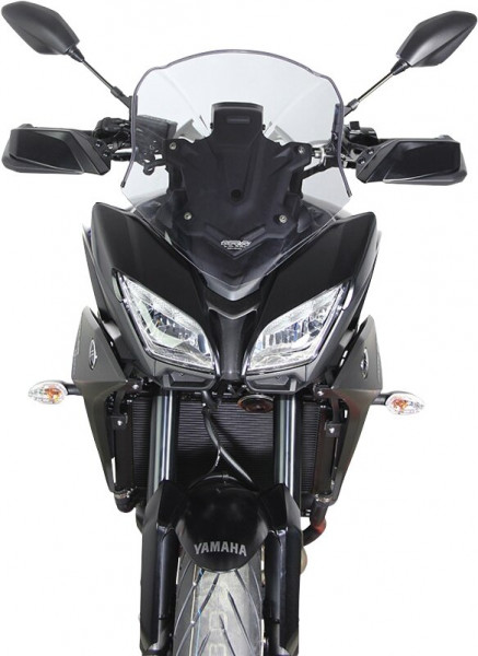 D2020-4025066163137_01.tif[1112593]