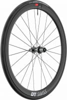 230-016-427124-H_01.tif[2453427]