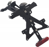 3170-460-PT538B_01.tif[2604160]