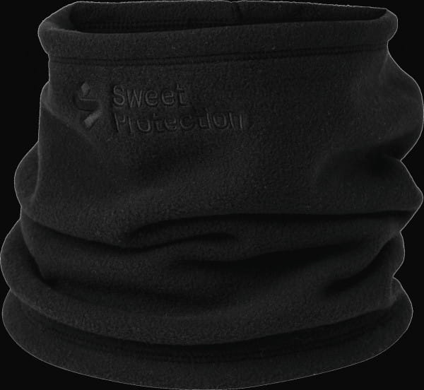 473-304-420475-99901_01.tif[2395240]