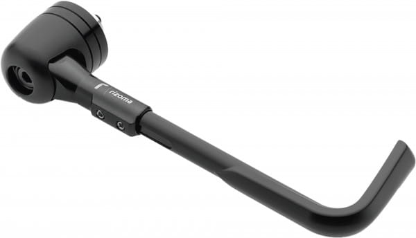 3104-460-LP010B_01.tif[2602461]