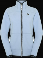 473-304-5562-054_01.tif[2503156]