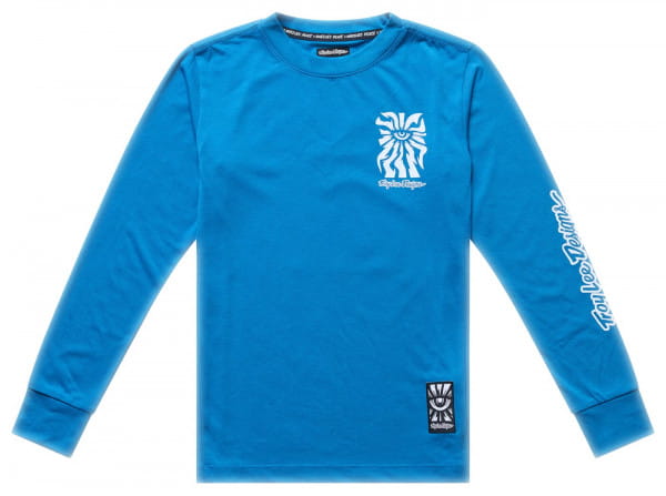 TLD-385028-004_01.tif[2647188]