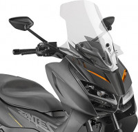 3500-125-7606DT_01.tif[2670049]