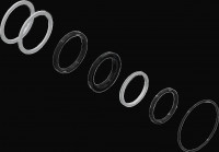 302-016-10095_01.tif[443853]
