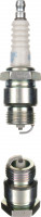 Z105-APR6FS_01.tif[2380328]