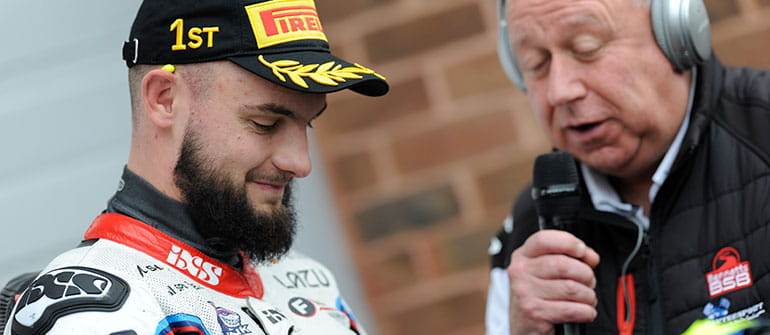 R11-Brands-Hatch-BSB-18-10-25-SSTK-271_770x335