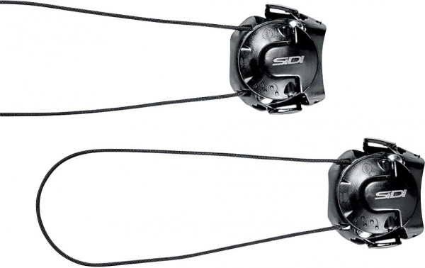 474-012-50-39_01.tif[2550749]