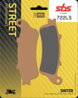 D2757-722LS_01.tif[2454618]