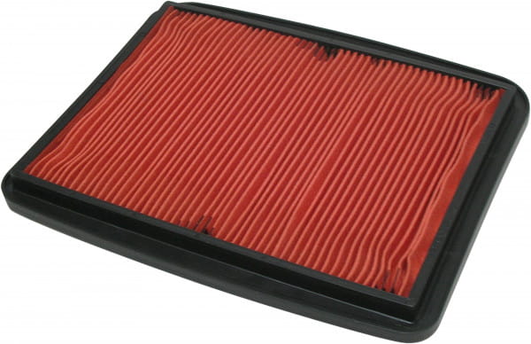 D2907-MIW_H1181_01.tif[2356702]