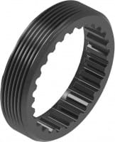 331-016-43743_01.tif[2527172]