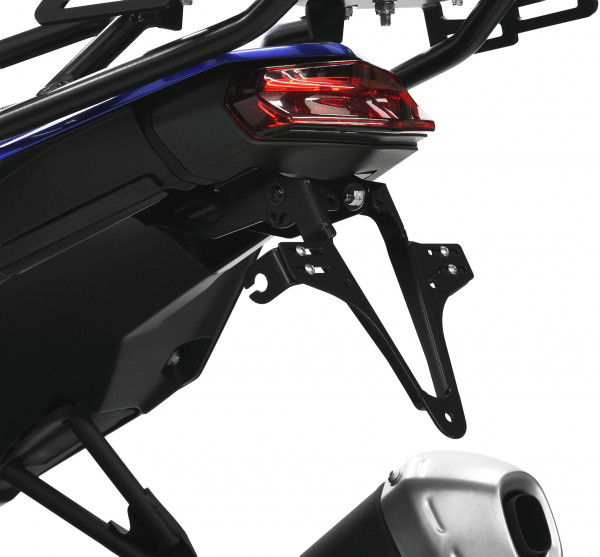 IBEX-10006855_01.tif[2490386]