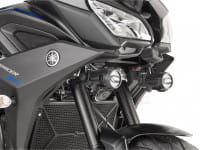 D9399-LS2139_01.tif[2364308]