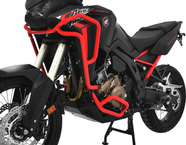 IBEX-10007175_01.tif[1424457]