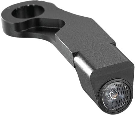 3400-659-187110_01.tif[2603688]