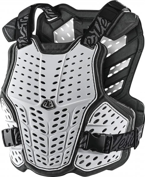 TLD-581003-001_01.tif[2390639]