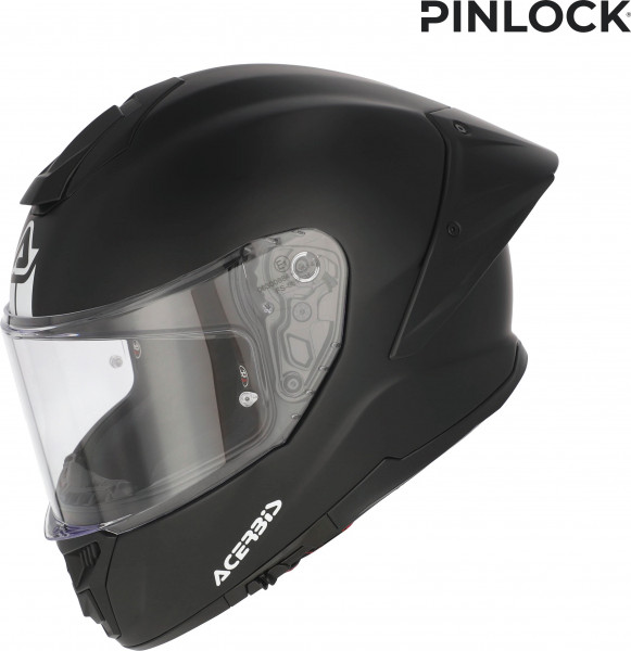 1800-438-0027315-M33_01.tif[2626176]