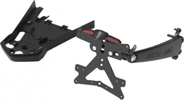 3170-460-PT706B_01.tif[2661845]