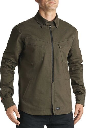 1100-593-0003-077_01.tif[2559620]