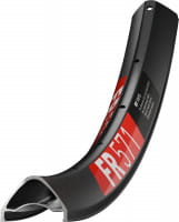 333-016-58801-32_01.tif[2565126]