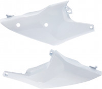 3530-438-0026931031_01.tif[2628313]