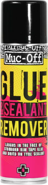 492-039-720130_01.tif[739225]