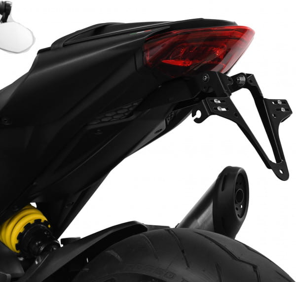 IBEX-10008303_01.tif[2490399]