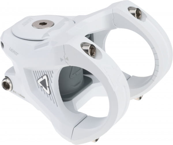 310-119-59025101010_02.tif[2575079]