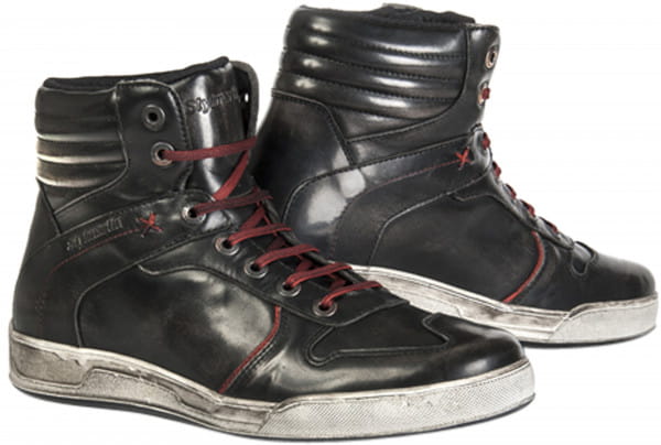 1610-404-0002-003_01.tif[2419928]