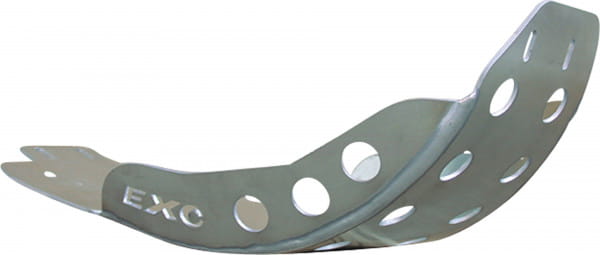 D9369-981-93_01.tif[2359644]