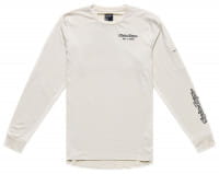 TLD-371004-800_01.tif[2647140]