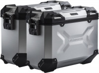 D9372-2013-SET_02.tif[2600014]