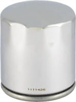 D1302-COF074C_01.tif[2660186]